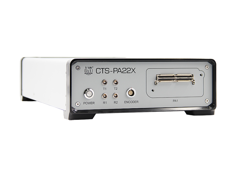 CTS-PA22X ϵͳ